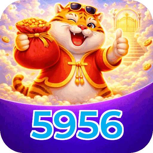 Telegram Promoções - Fortune Tiger Game