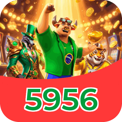 Hall da fama ganhadores 5956 mostrando top 10 maiores prêmios jackpots verificados nomes jogos valores