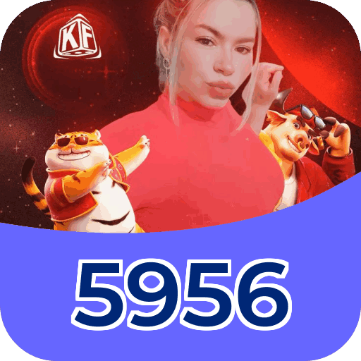 Central de downloads 255bet mostrando aplicativos disponíveis para iOS Android Windows Mac e versão web