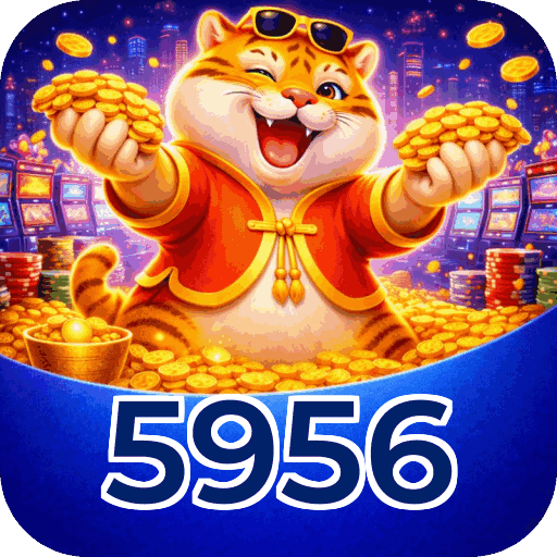 Fortune Tiger Slot Game