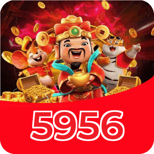 Telegram Benefits - Fortune Rabbit