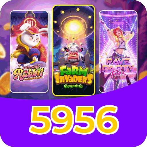 Blackjack Success Story