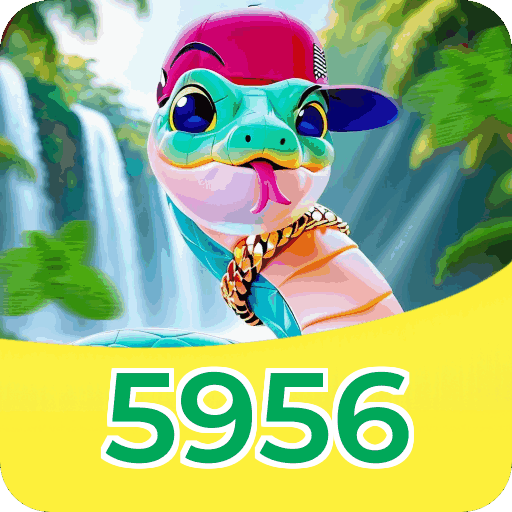 Bikini Paradise Slot - PG Soft - Caça-níqueis temático com design anime, símbolos wild expansivos, sistema de re-spins e gráficos otimizados HTML5