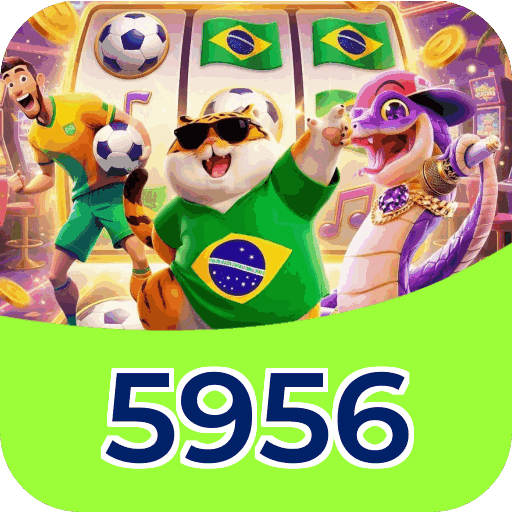 APK Android 255bet mostrando interface mobile aplicativo recursos instalação certificado digital assinatura verificada