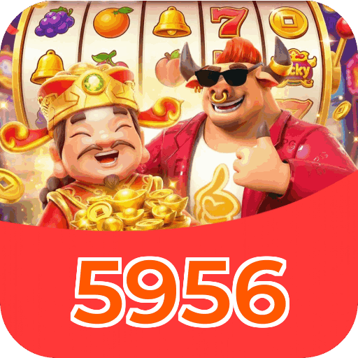 Comparativo visual 4 jogos Fortune mostrando símbolos, multiplicadores e RTPs verificados