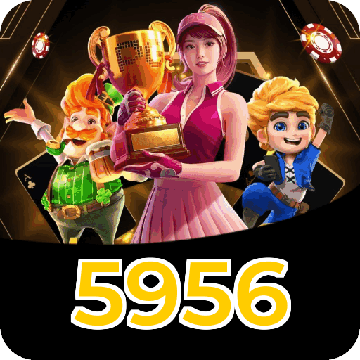 Fortune Games Series