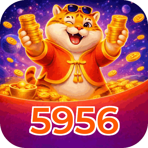 Telegram Acesso - Gates of Olympus